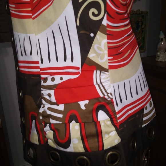 Multiples Blazer/Jacket - Picture 4 of 8